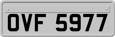 OVF5977