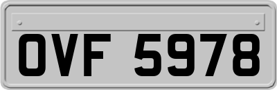 OVF5978