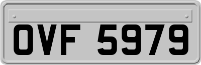 OVF5979
