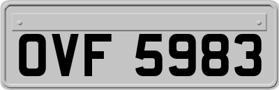 OVF5983