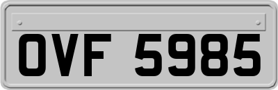 OVF5985