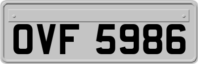 OVF5986