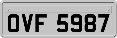 OVF5987