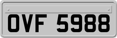 OVF5988