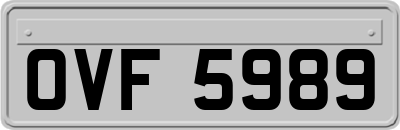 OVF5989
