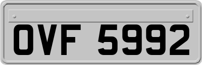 OVF5992