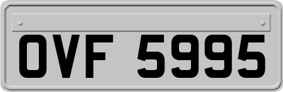 OVF5995