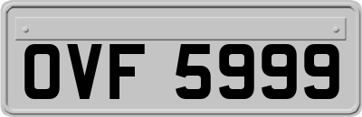 OVF5999