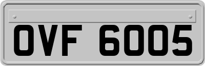 OVF6005