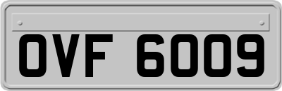 OVF6009