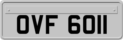 OVF6011