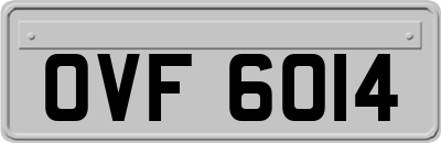 OVF6014