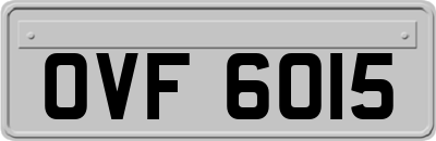 OVF6015