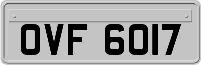 OVF6017