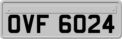 OVF6024