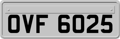 OVF6025