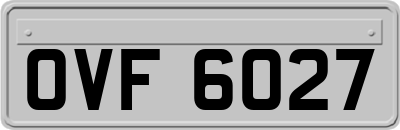 OVF6027