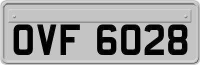 OVF6028