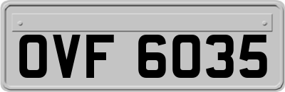OVF6035