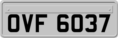OVF6037
