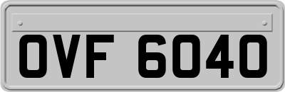 OVF6040