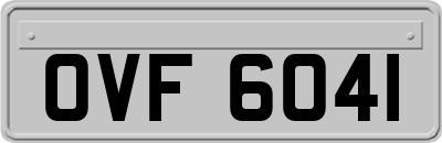 OVF6041