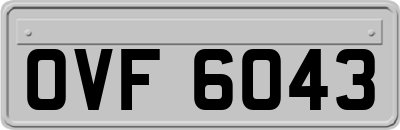 OVF6043