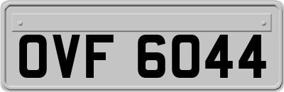 OVF6044