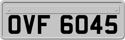 OVF6045