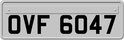 OVF6047