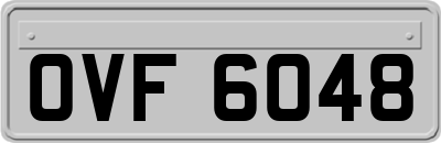 OVF6048