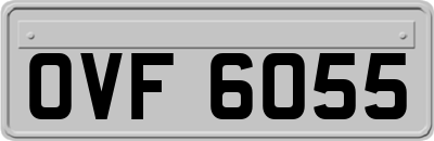 OVF6055