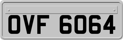 OVF6064