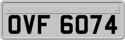 OVF6074
