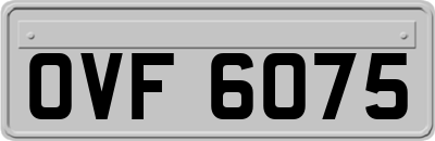 OVF6075