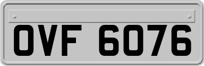 OVF6076