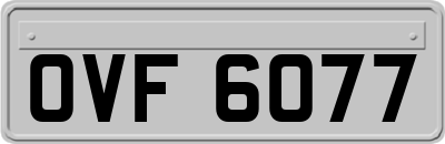 OVF6077