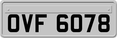 OVF6078