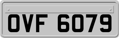 OVF6079