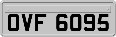 OVF6095