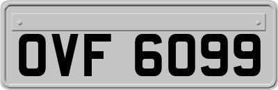 OVF6099