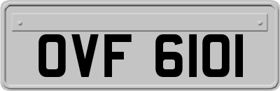OVF6101