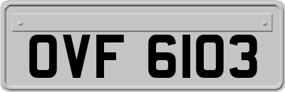 OVF6103
