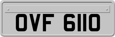 OVF6110