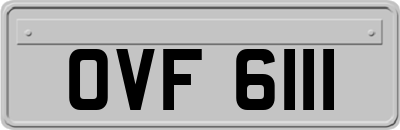 OVF6111