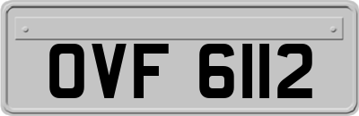 OVF6112
