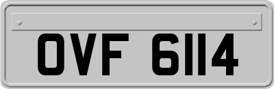 OVF6114