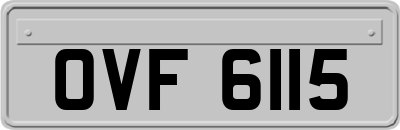 OVF6115