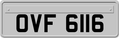 OVF6116
