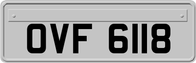 OVF6118